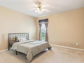 3412  High Vista Drive , Carrollton Texas 75007