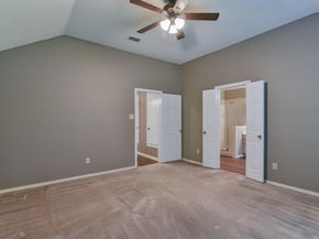 5008  Redwater Drive , Arlington Texas 76018
