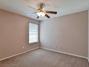 5008  Redwater Drive , Arlington Texas 76018