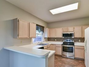 5008  Redwater Drive , Arlington Texas 76018