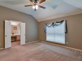 5008  Redwater Drive , Arlington Texas 76018