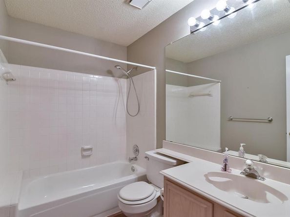 5008  Redwater Drive , Arlington Texas 76018