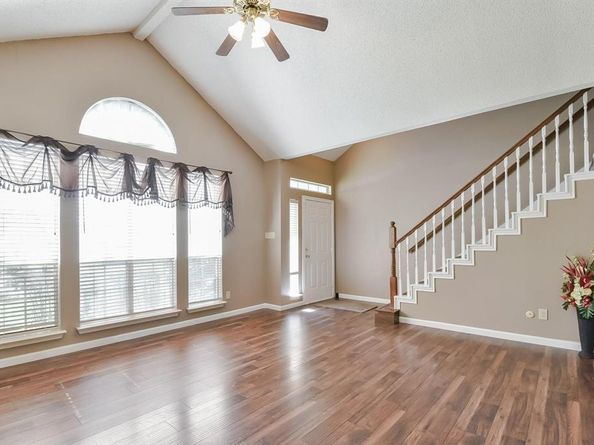 5008  Redwater Drive , Arlington Texas 76018