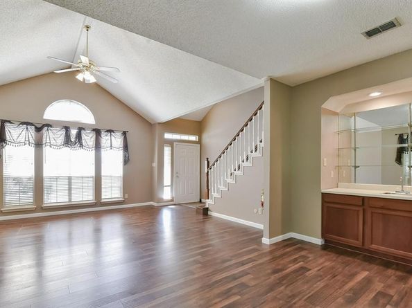 5008  Redwater Drive , Arlington Texas 76018