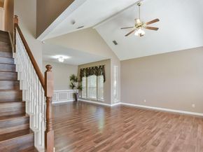5008  Redwater Drive , Arlington Texas 76018