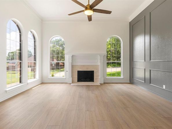 1603  Stoneybrook Drive , Rockwall Texas 75087