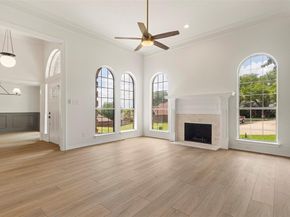 1603  Stoneybrook Drive , Rockwall Texas 75087