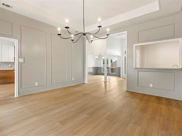 1603  Stoneybrook Drive , Rockwall Texas 75087