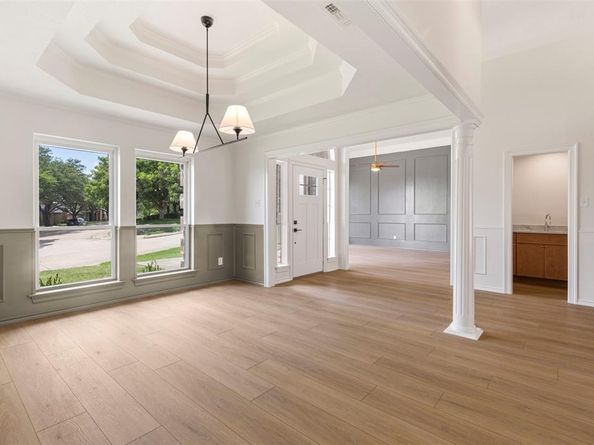 1603  Stoneybrook Drive , Rockwall Texas 75087