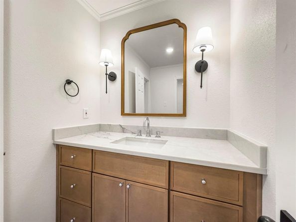 1603  Stoneybrook Drive , Rockwall Texas 75087