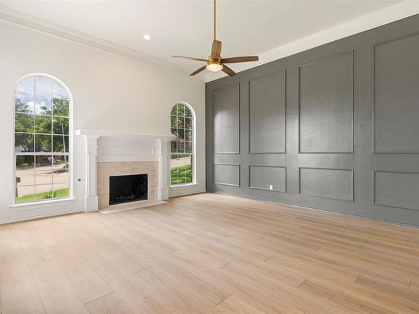 1603  Stoneybrook Drive , Rockwall Texas 75087