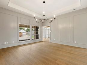 1603  Stoneybrook Drive , Rockwall Texas 75087