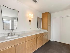 1603  Stoneybrook Drive , Rockwall Texas 75087
