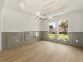 1603  Stoneybrook Drive , Rockwall Texas 75087
