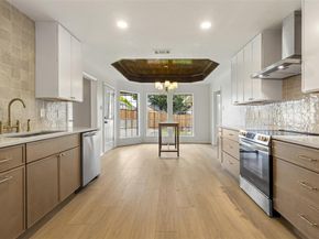 1603  Stoneybrook Drive , Rockwall Texas 75087