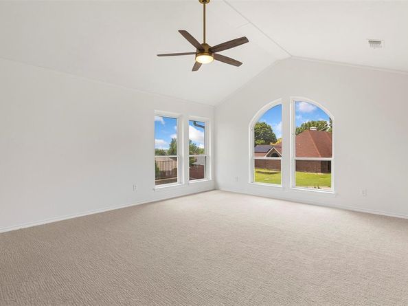 1603  Stoneybrook Drive , Rockwall Texas 75087