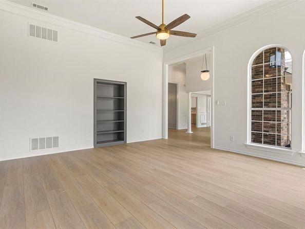 1603  Stoneybrook Drive , Rockwall Texas 75087