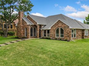 1603  Stoneybrook Drive , Rockwall Texas 75087