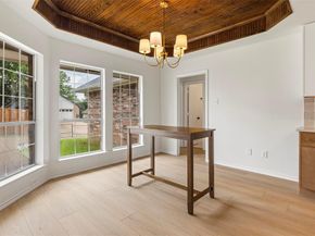1603  Stoneybrook Drive , Rockwall Texas 75087