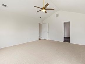 1603  Stoneybrook Drive , Rockwall Texas 75087