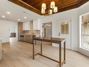 1603  Stoneybrook Drive , Rockwall Texas 75087