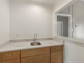 1603  Stoneybrook Drive , Rockwall Texas 75087