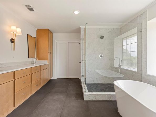 1603  Stoneybrook Drive , Rockwall Texas 75087