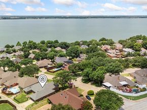 1603  Stoneybrook Drive , Rockwall Texas 75087