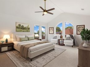 1603  Stoneybrook Drive , Rockwall Texas 75087