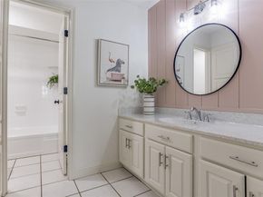 821  Daventry Drive , Garland Texas 75040