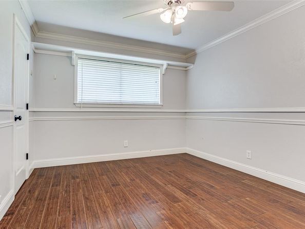 821  Daventry Drive , Garland Texas 75040