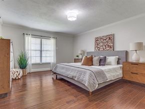 821  Daventry Drive , Garland Texas 75040
