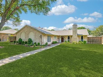 821  Daventry Drive 