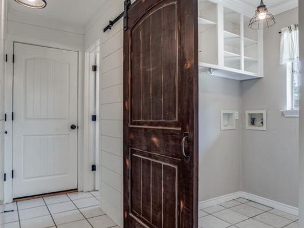 821  Daventry Drive , Garland Texas 75040