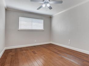 821  Daventry Drive , Garland Texas 75040