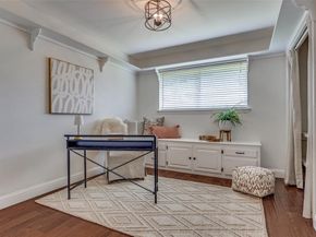 821  Daventry Drive , Garland Texas 75040