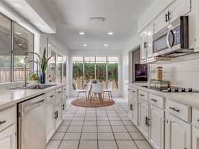 821  Daventry Drive , Garland Texas 75040