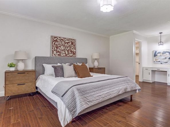 821  Daventry Drive , Garland Texas 75040