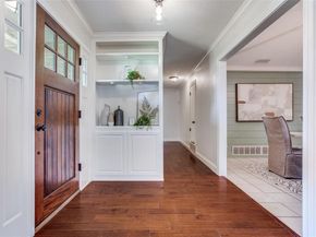 821  Daventry Drive , Garland Texas 75040