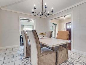821  Daventry Drive , Garland Texas 75040