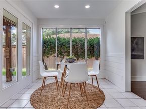 821  Daventry Drive , Garland Texas 75040