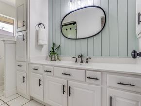 821  Daventry Drive , Garland Texas 75040