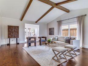 821  Daventry Drive , Garland Texas 75040