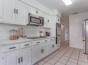 821  Daventry Drive , Garland Texas 75040