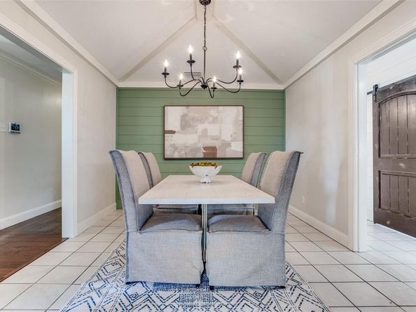821  Daventry Drive , Garland Texas 75040