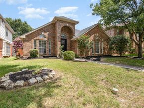 2704  Aspen Drive , McKinney Texas 75070