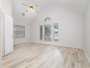2704  Aspen Drive , McKinney Texas 75070