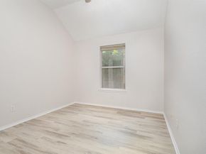 2704  Aspen Drive , McKinney Texas 75070