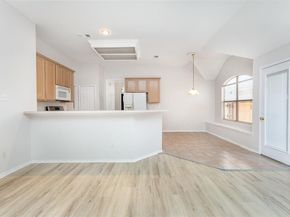 2704  Aspen Drive , McKinney Texas 75070