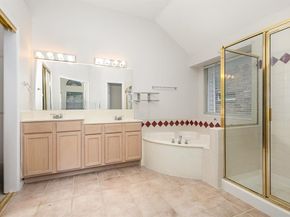 2704  Aspen Drive , McKinney Texas 75070